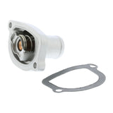 FIAT Thermostat, coolant  - VEMO V24-99-0013