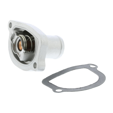 FIAT Thermostat, coolant  - VEMO V24-99-0013