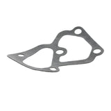 FIAT Thermostat Housing  - VEMO V24-99-0014