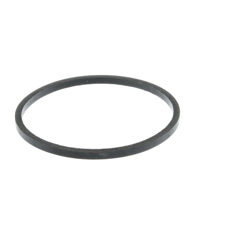 FIAT Thermostat Housing  - VEMO V24-99-0016