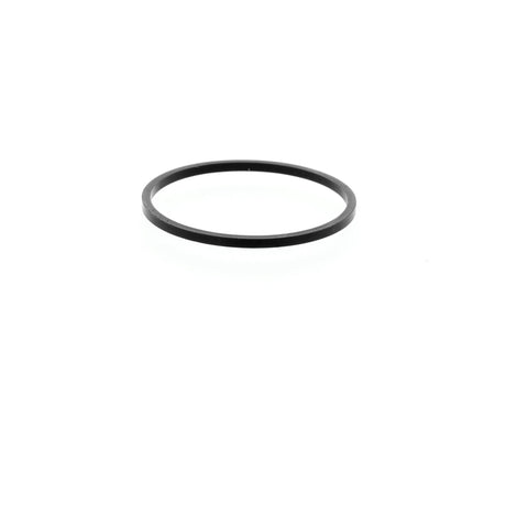 FIAT Thermostat Housing  - VEMO V24-99-0017