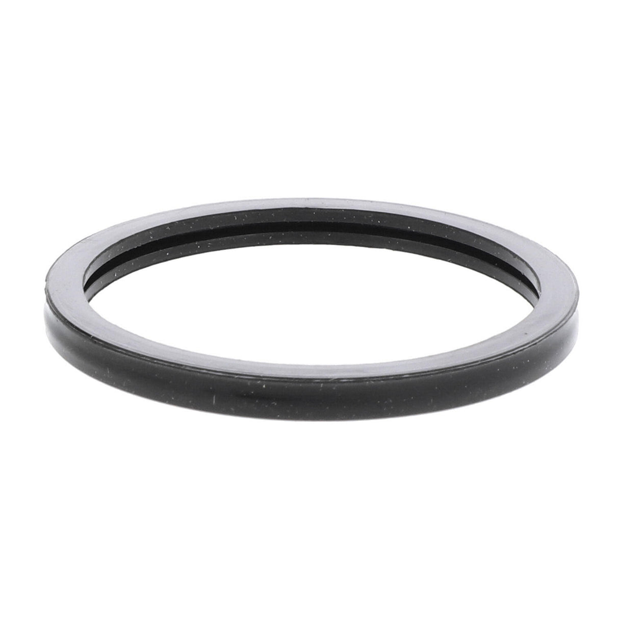 FIAT Thermostat, coolant  - VEMO V24-99-0018