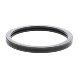 FIAT Thermostat, coolant  - VEMO V24-99-0018