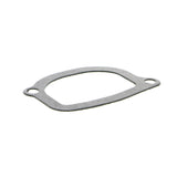 FIAT Thermostat Housing  - VEMO V24-99-0019