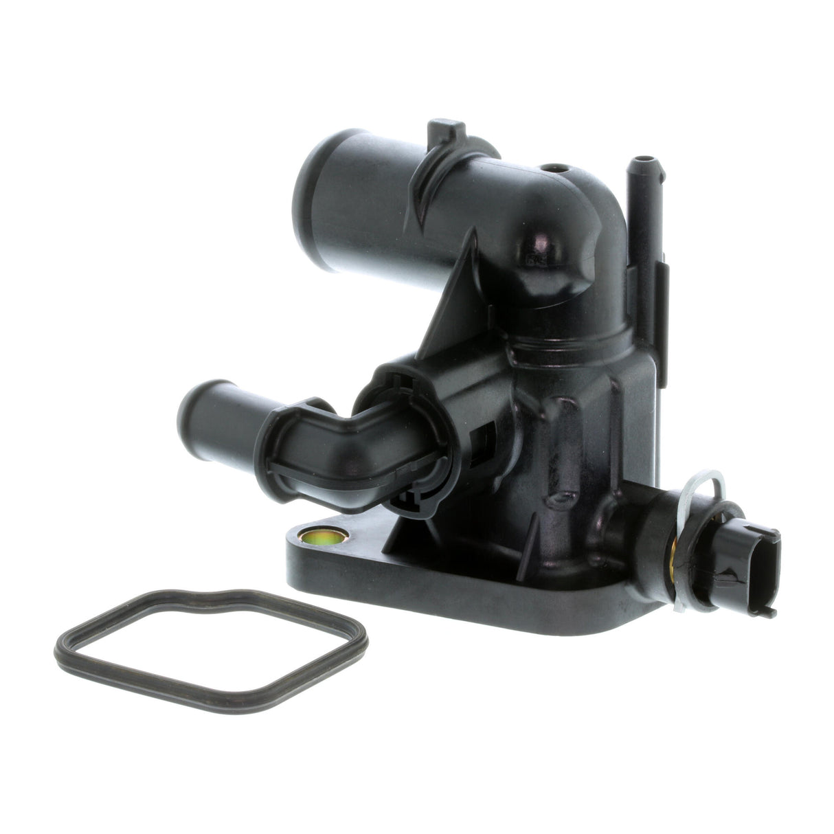 ALFA ROMEO Thermostat Housing  - VEMO V24-99-0020