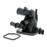 ALFA ROMEO Thermostat Housing  - VEMO V24-99-0020