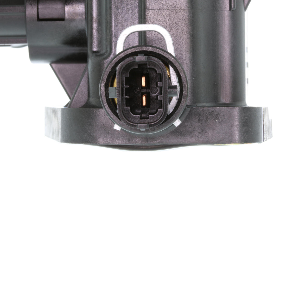 ALFA ROMEO Thermostat Housing  - VEMO V24-99-0020