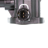 ALFA ROMEO Thermostat Housing  - VEMO V24-99-0020