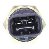 ALFA ROMEO Temperature Switch, radiator fan  - VEMO V24-99-0023