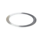 ALFA ROMEO Temperature Switch, radiator fan  - VEMO V24-99-0023