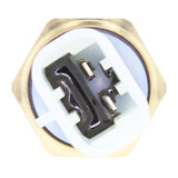 FIAT Temperature Switch, radiator fan  - VEMO V24-99-0026