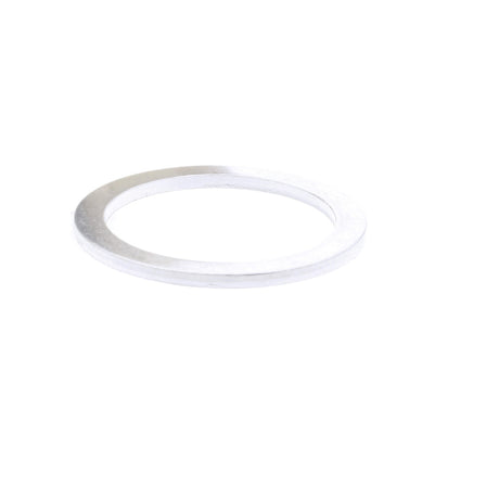 FIAT Temperature Switch, radiator fan  - VEMO V24-99-0026