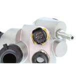 ALFA ROMEO Thermostat Housing  - VEMO V24-99-0029