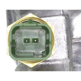 ALFA ROMEO Thermostat Housing  - VEMO V24-99-0030