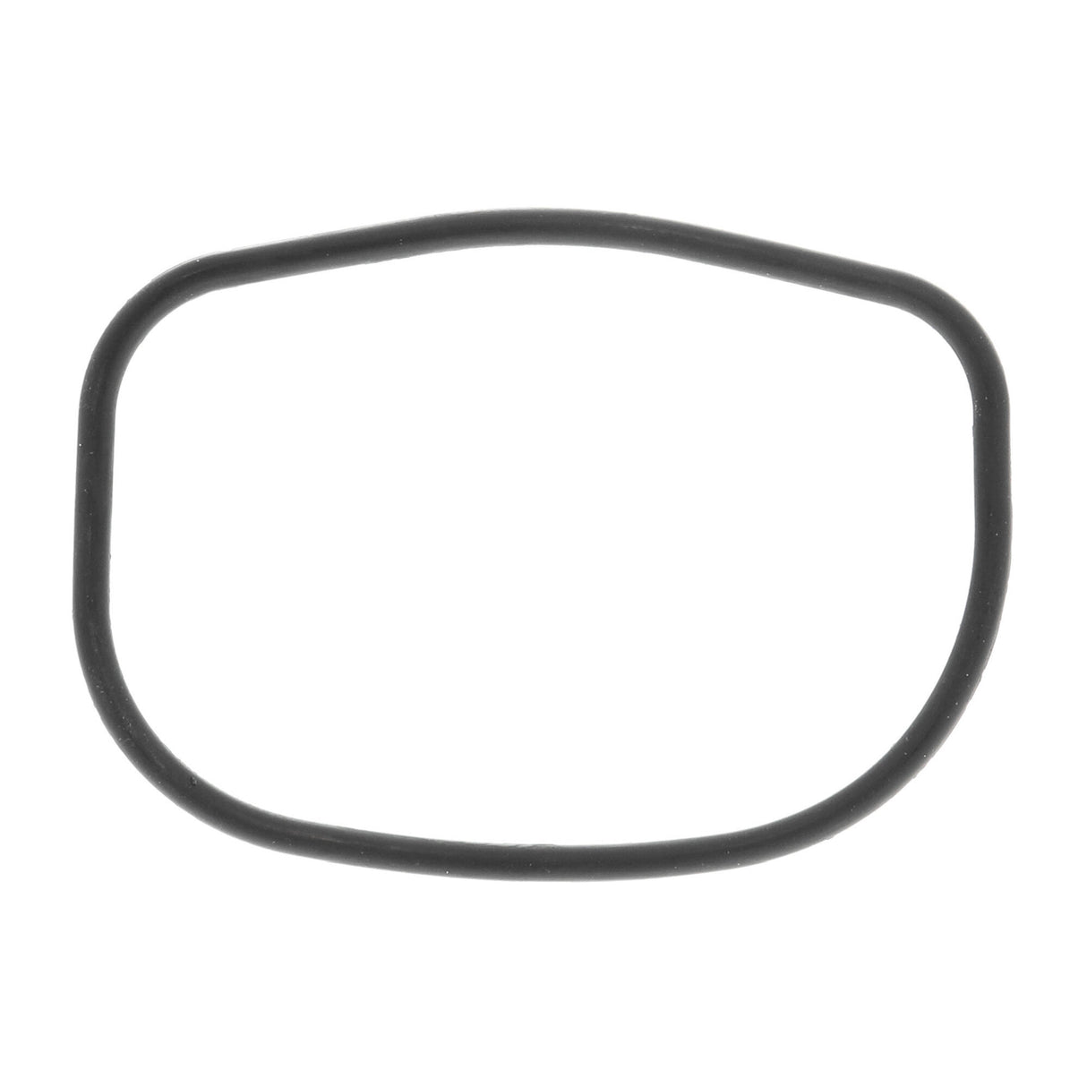 ALFA ROMEO Thermostat Housing  - VEMO V24-99-0030