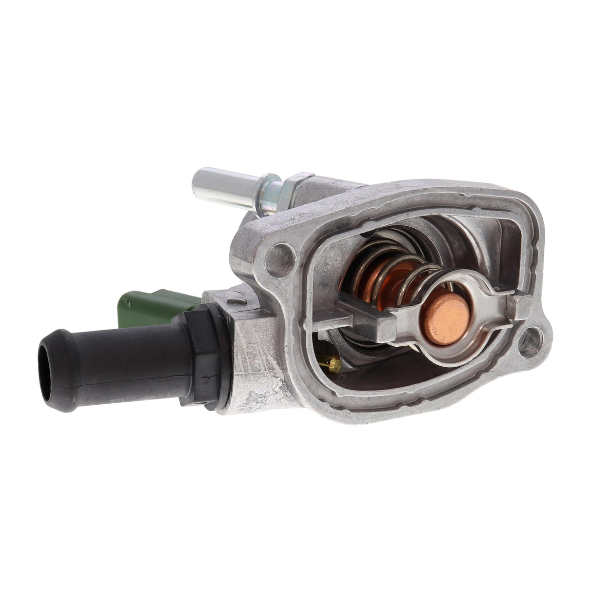 ALFA ROMEO Thermostat Housing  - VEMO V24-99-0030