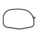 FIAT Thermostat Housing  - VEMO V24-99-0031