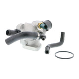 ALFA ROMEO Thermostat Housing  - VEMO V24-99-0032