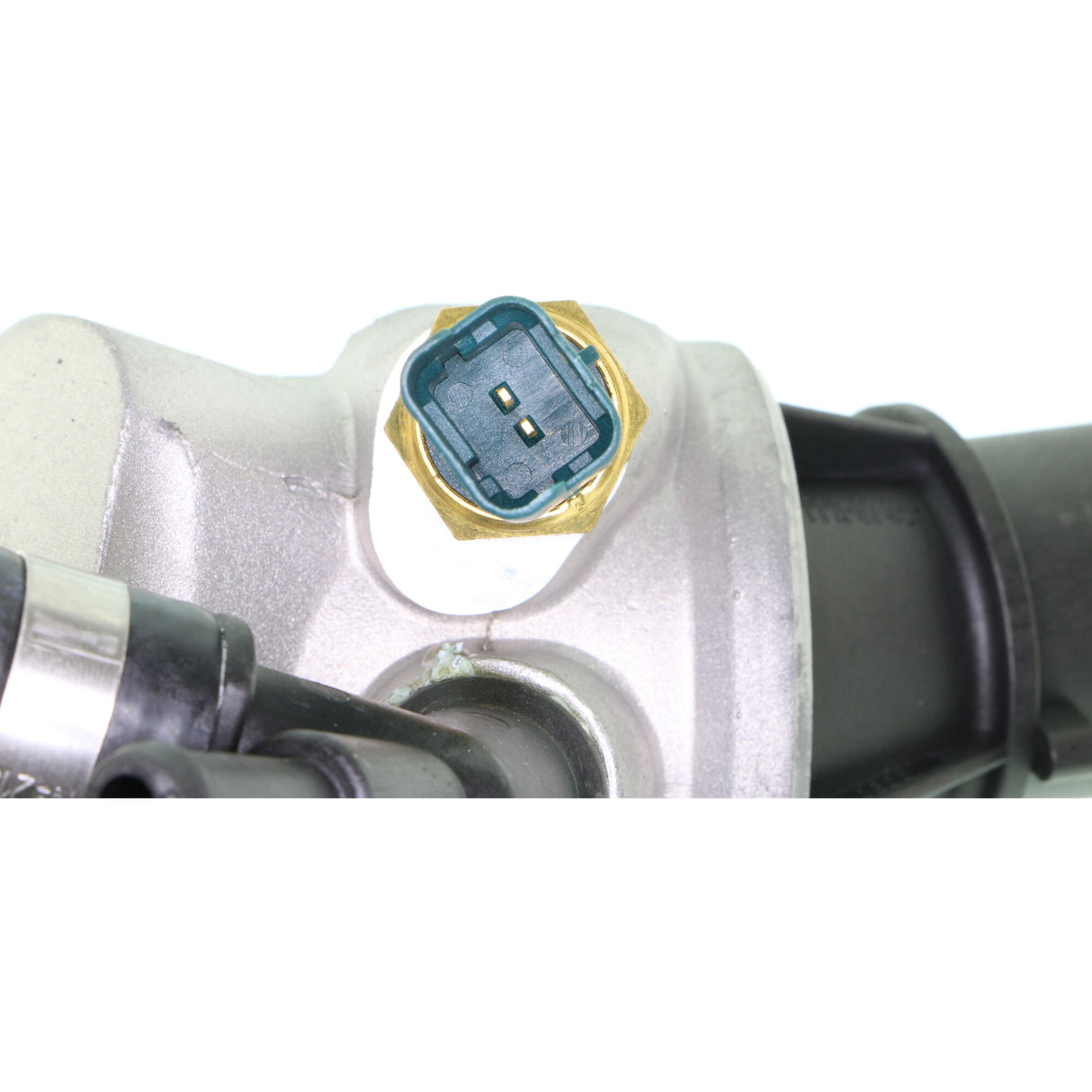 ALFA ROMEO Thermostat Housing  - VEMO V24-99-0032