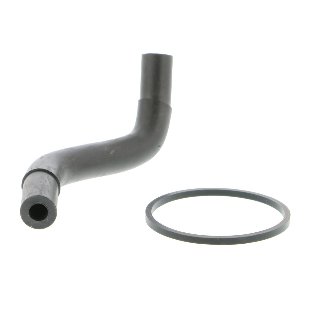 ALFA ROMEO Thermostat Housing  - VEMO V24-99-0032