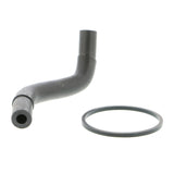 ALFA ROMEO Thermostat Housing  - VEMO V24-99-0032