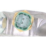 ALFA ROMEO Thermostat Housing  - VEMO V24-99-0033