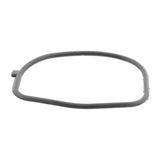 ALFA ROMEO Thermostat Housing  - VEMO V24-99-0033