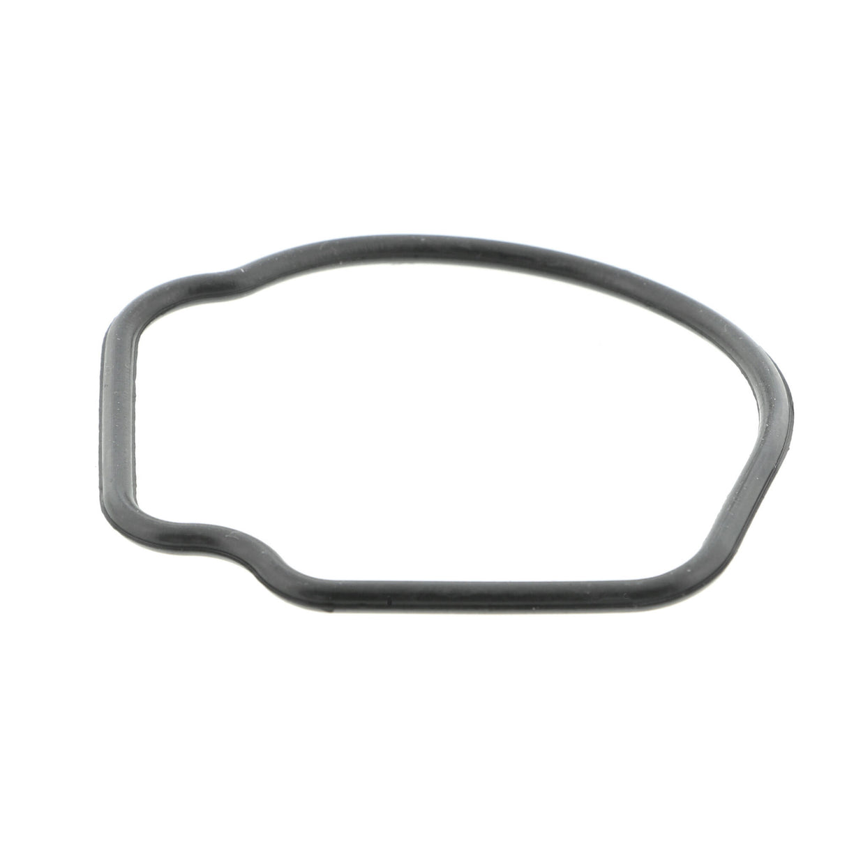 FIAT Thermostat Housing  - VEMO V24-99-0034