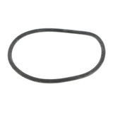 FIAT Thermostat Housing  - VEMO V24-99-0038