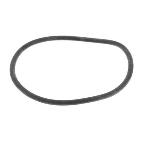 FIAT Thermostat Housing  - VEMO V24-99-0038