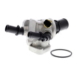 ALFA ROMEO Thermostat Housing  - VEMO V24-99-0040