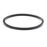 ALFA ROMEO Thermostat Housing  - VEMO V24-99-0040