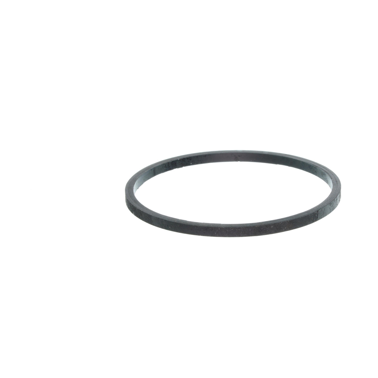 ALFA ROMEO Thermostat Housing  - VEMO V24-99-0045