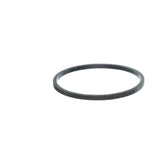 ALFA ROMEO Thermostat Housing  - VEMO V24-99-0045