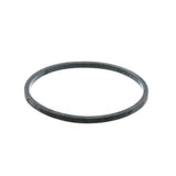 FIAT Thermostat Housing  - VEMO V24-99-0046