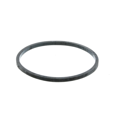 FIAT Thermostat Housing  - VEMO V24-99-0046