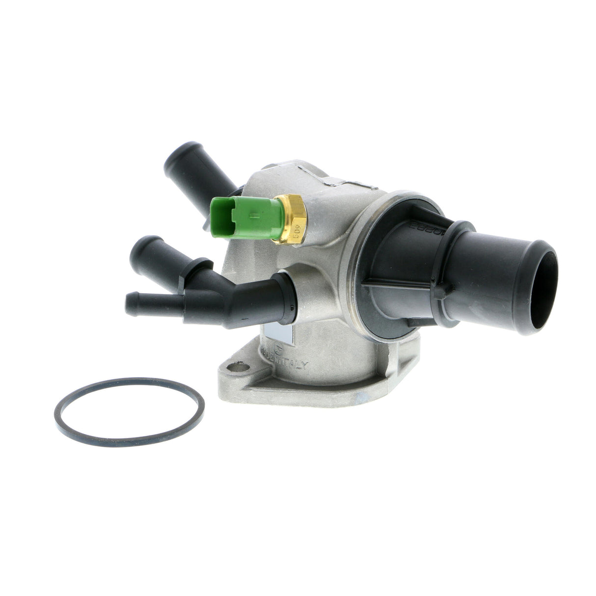 ALFA ROMEO Thermostat Housing  - VEMO V24-99-0047