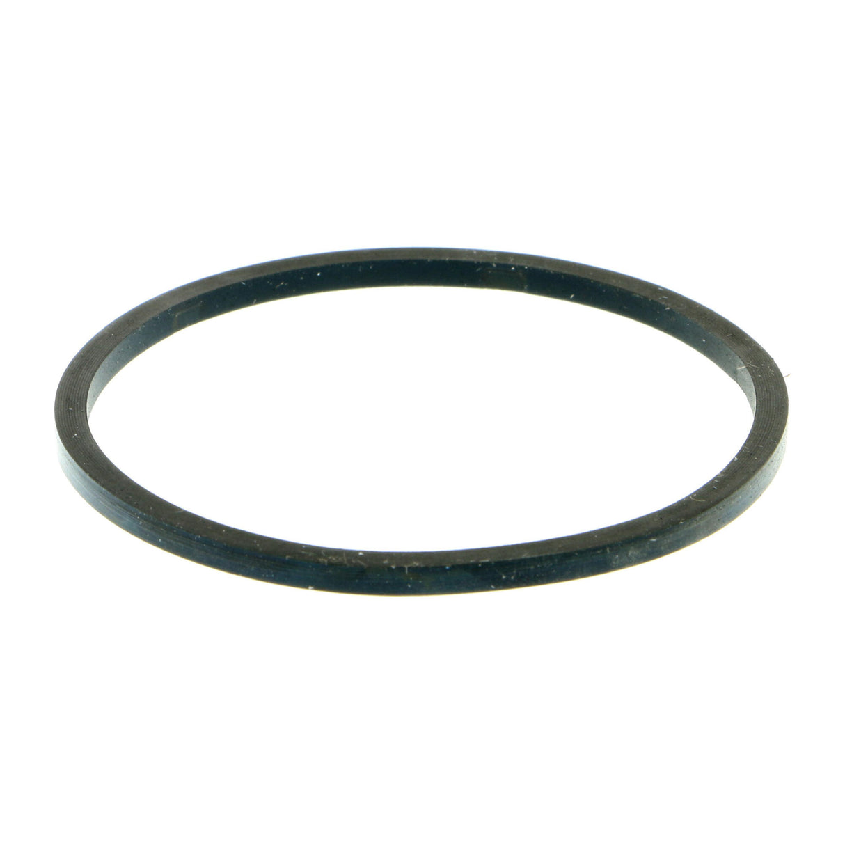 ALFA ROMEO Thermostat Housing  - VEMO V24-99-0047