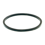 ALFA ROMEO Thermostat Housing  - VEMO V24-99-0047