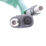 CITROËN Temperature Switch, radiator fan  - VEMO V24-99-1252