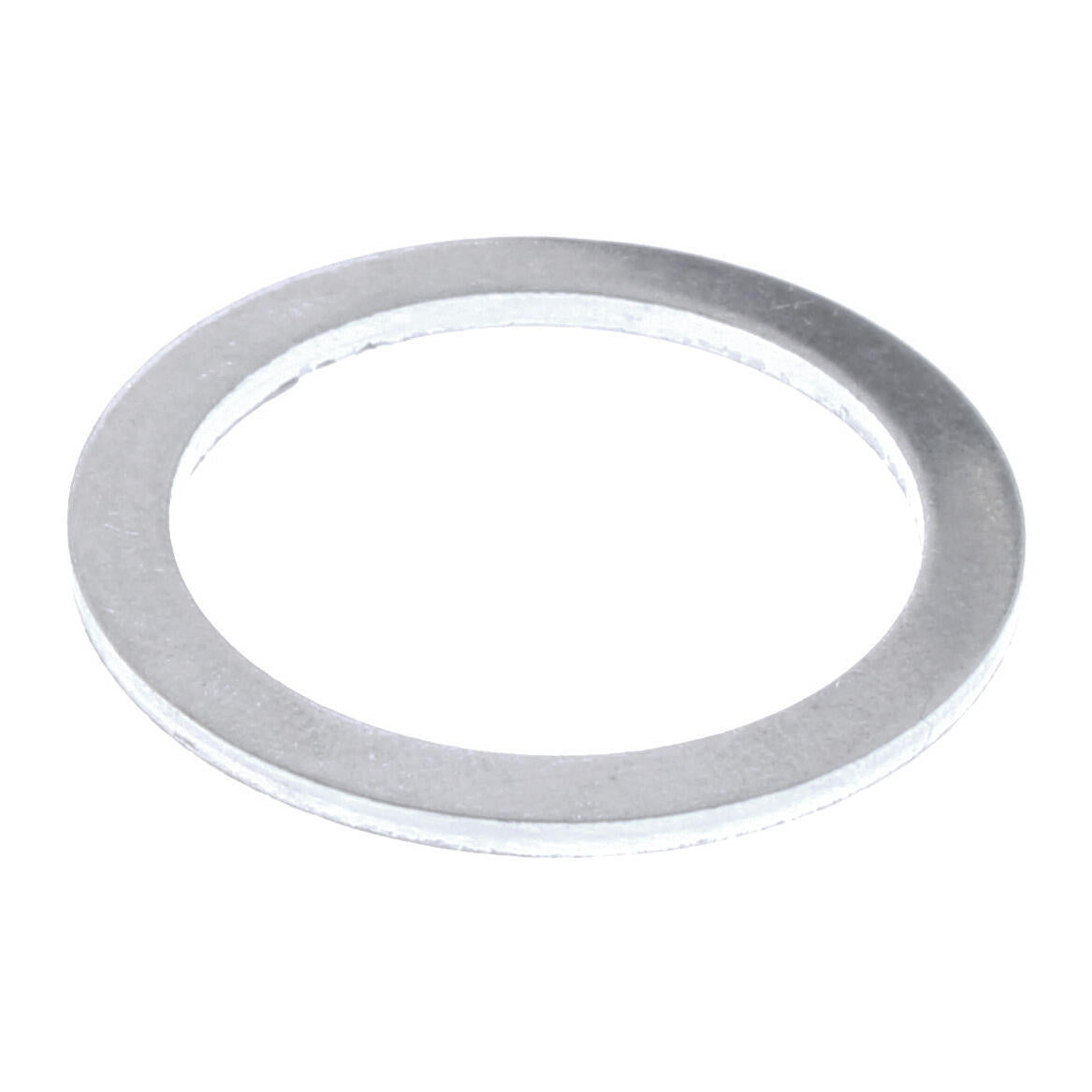 CITROËN Temperature Switch, radiator fan  - VEMO V24-99-1252