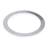 CITROËN Temperature Switch, radiator fan  - VEMO V24-99-1252