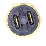 ALFA ROMEO Temperature Switch, radiator fan  - VEMO V24-99-1253