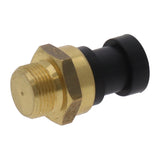 ALFA ROMEO Temperature Switch, radiator fan  - VEMO V24-99-1254