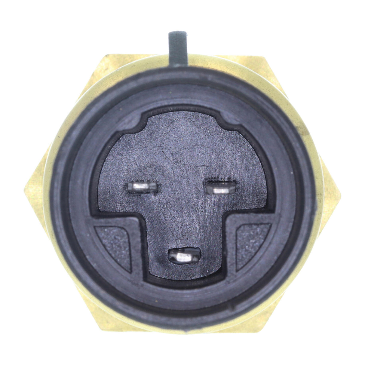 ALFA ROMEO Temperature Switch, radiator fan  - VEMO V24-99-1254