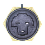 ALFA ROMEO Temperature Switch, radiator fan  - VEMO V24-99-1254