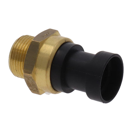 ALFA ROMEO Temperature Switch, radiator fan  - VEMO V24-99-1254