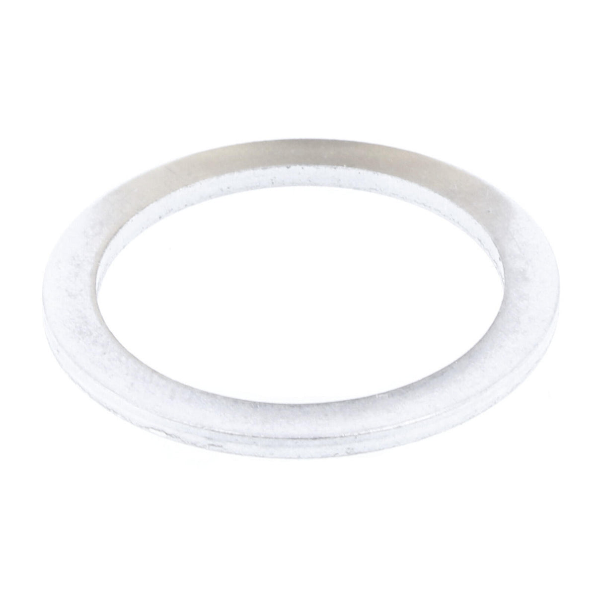 ALFA ROMEO Temperature Switch, radiator fan  - VEMO V24-99-1256