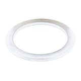 ALFA ROMEO Temperature Switch, radiator fan  - VEMO V24-99-1256