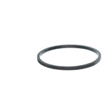 FIAT Thermostat Housing  - VEMO V24-99-1259